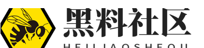 黑料社区|黑料爆料网|黑料吃瓜网|黑料门-今日黑料-免费吃瓜-独家爆料-最新2024|黑料官网|黑料爆料|黑料爆料不打烊